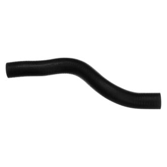 Gates® - Radiator Coolant Hose