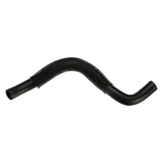 Gates® - Engine Coolant Radiator Hose