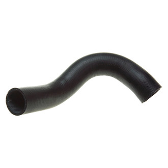 Gates® - Premium Engine Coolant Molded Radiator Hose
