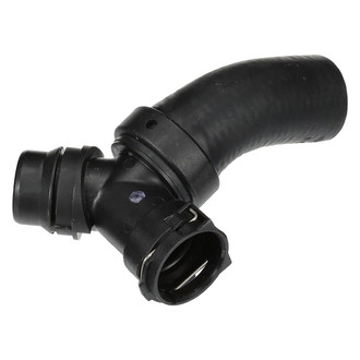 Gates® - HVAC Heater Hose