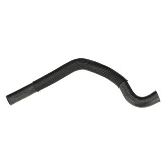 Gates® - Premium Engine Coolant Molded Radiator Hose