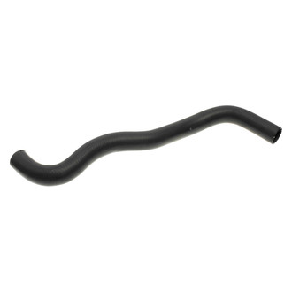 Gates® - Premium Engine Coolant Molded Radiator Hose