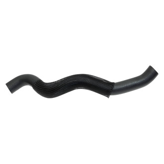 Gates® - Premium Engine Coolant Molded Radiator Hose