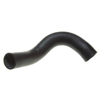 Gates® - Premium Engine Coolant Molded Radiator Hose