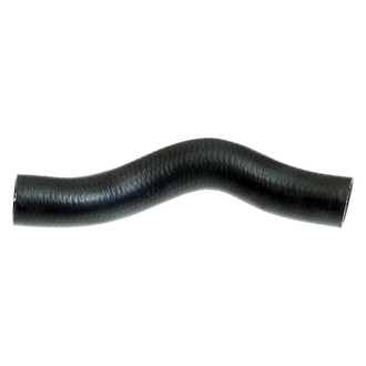 Gates® - Premium Engine Coolant Molded Radiator Hose