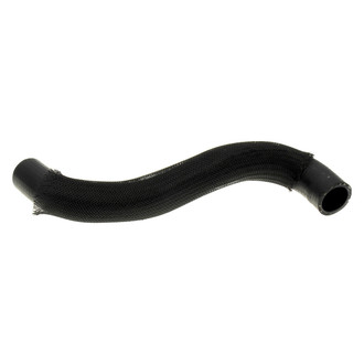 Gates® - Premium Engine Coolant Molded Radiator Hose