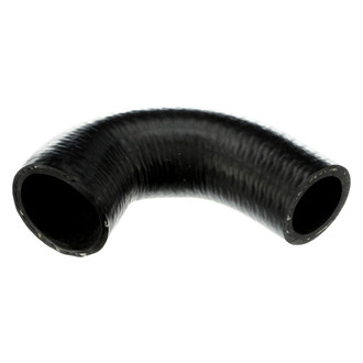 Gates® - HVAC Heater Molded Hose