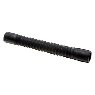 Gates® - Vulco-Flex™ Standard Radiator Coolant Flexible Hose
