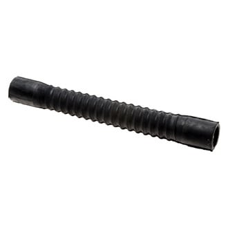 Gates® - Vulco-Flex™ Standard Radiator Coolant Flexible Hose