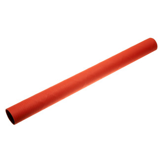 Gates® - Turbocharger Hose