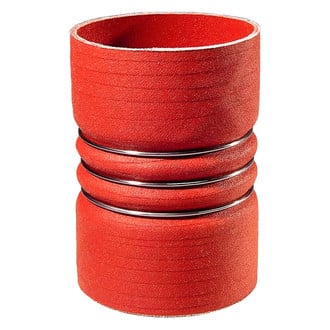 Gates® - Turbocharger Intercooler Hose