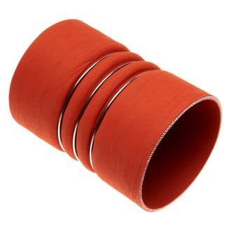 Gates® - Turbocharger Intercooler Hose