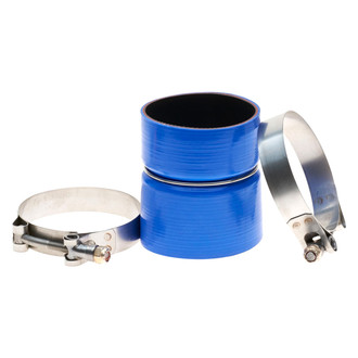 Gates® - Turbocharger Hose Kit