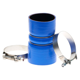 Gates® - Turbocharger Hose Kit