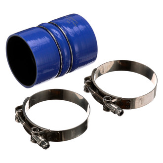 Gates® - Turbocharger Hose Kit