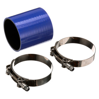 Gates® - Turbocharger Intercooler Hose