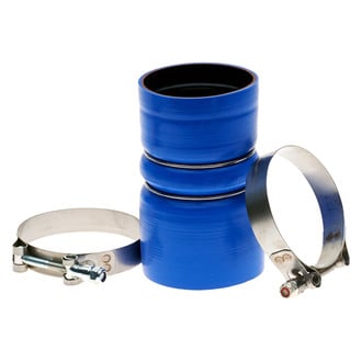 Gates® - Turbocharger Hose Kit