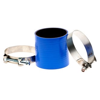 Gates® - Turbocharger Hose Kit
