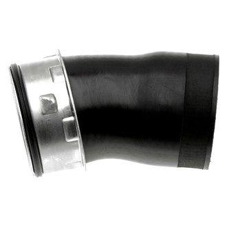 Gates® - Molded Turbocharger Hoses