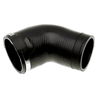 Gates® - Turbocharger Intercooler Hose