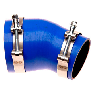 Gates® - Turbocharger Hose Kit