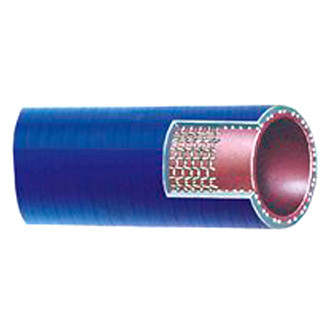 Gates® - Engine Coolant Molded Bypass Hose