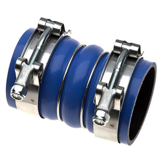 Gates® - Turbocharger Intercooler Hose