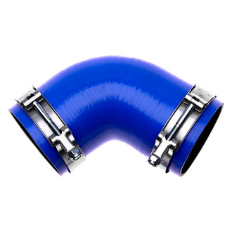 Gates® - Turbocharger Hose Kit