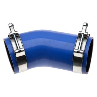 Gates® - Turbocharger Hose Kit
