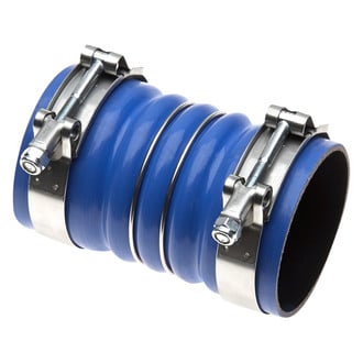 Gates® - Turbocharger Hose Kit