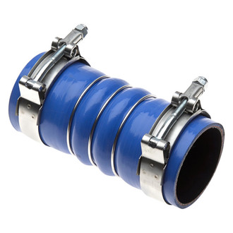 Gates® - Turbocharger Intercooler Hose