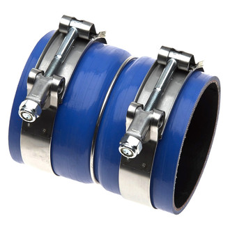 Gates® - Turbocharger Hose Kit
