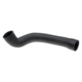 Gates® - Molded Turbocharger Hoses