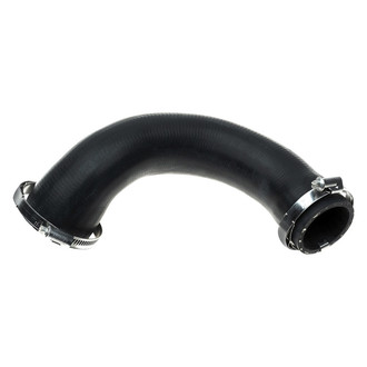 Gates® - Molded Turbocharger Hoses