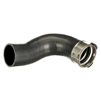 Gates® - Pipe to Intercooler (Hot Side) Intercooler Hose