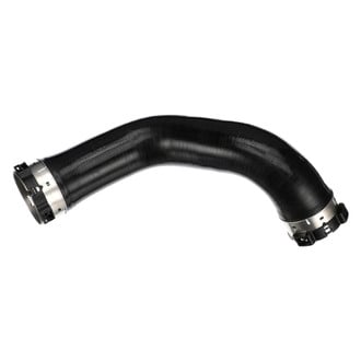 Gates® - Turbocharger Intercooler Hose