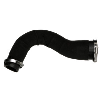 Gates® - Turbocharger Intercooler Hose