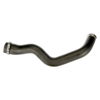 Gates® - Intercooler Hose