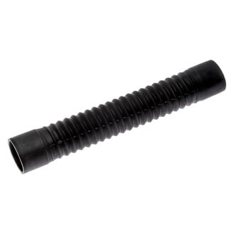Gates® - Radiator Coolant Hose