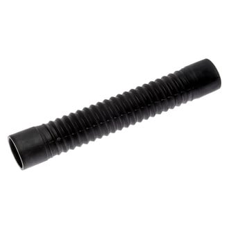 Gates® - Radiator Coolant Hose