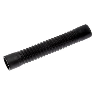 Gates® - Radiator Coolant Hose