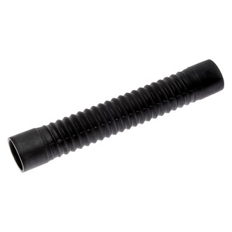 Gates® - Radiator Coolant Hose