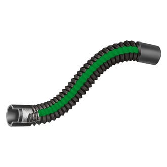 Gates® - Radiator Coolant Hose