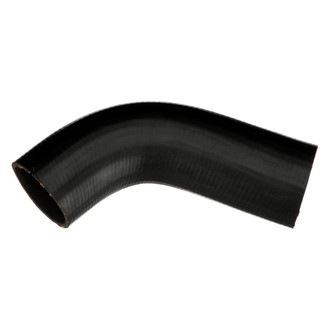 Gates® - Turbocharger Intercooler Hose