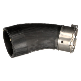 Gates® - Turbocharger To Intercooler (Hot Side) Intercooler Hose