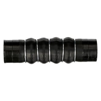 Gates® - Turbocharger Intercooler Hose