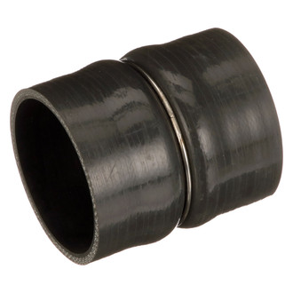 Gates® - Pipe to Engine (Cold Side) Intercooler Hose