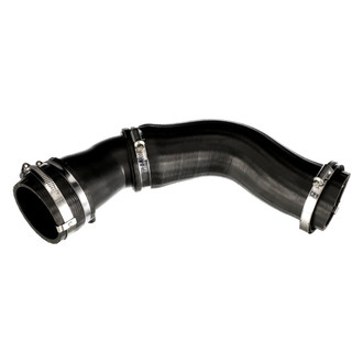 Gates® - Intercooler to Engine (Cold Side) Intercooler Hose
