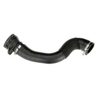 Gates® - Intercooler to Engine (Cold Side) Intercooler Hose