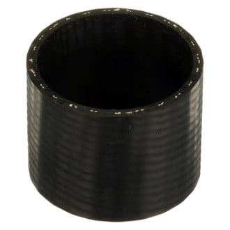Gates® - Pipe to Engine (Cold Side) Intercooler Hose